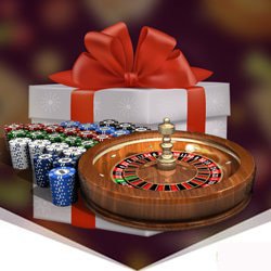 Bonus roulette en ligne