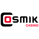 Casino Cosmik