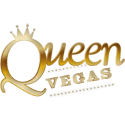 QueenVegas Casino