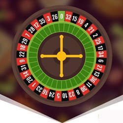 Règles de jeu de Roulette
